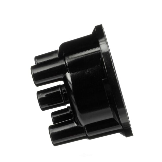BWD Automotive C207 