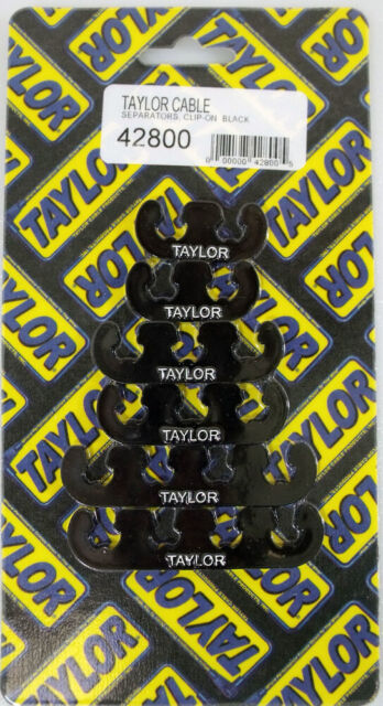 Taylor Cable 42800 
