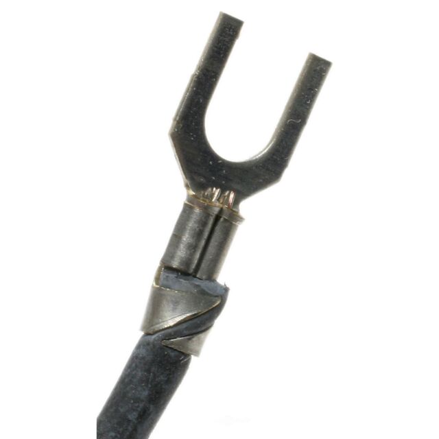 BWD Automotive HG5 