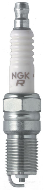 NGK 1006 