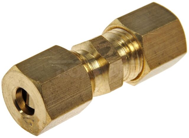 Dorman 785-302D 