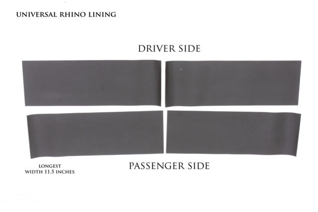 Lund 5822200 