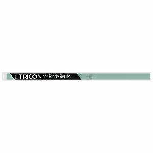 TRICO 44-200 