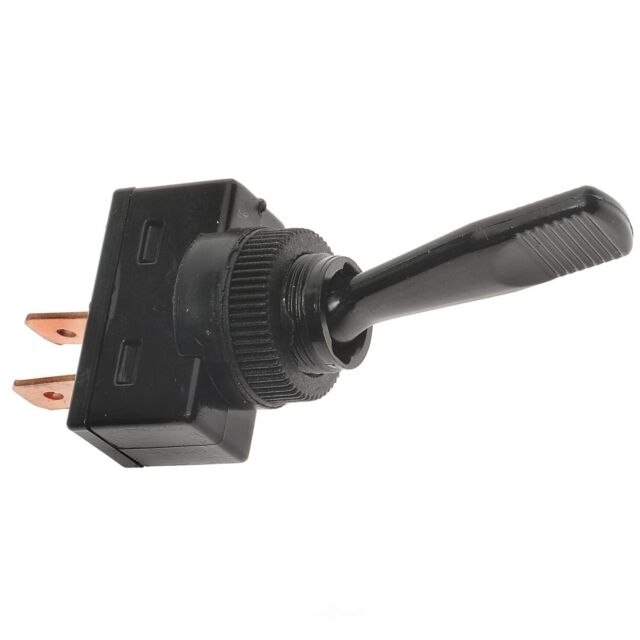 BWD Automotive S7052 