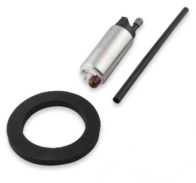Holley 12-156 
