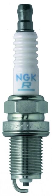 NGK 5724 
