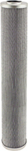 Baldwin H9084 