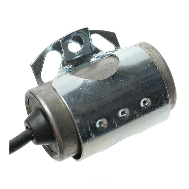 BWD Automotive G138 