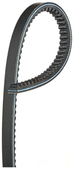 Gates XPA1000 