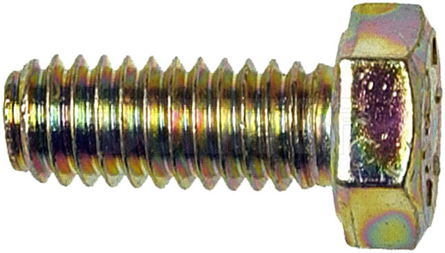 Dorman 981-420D 