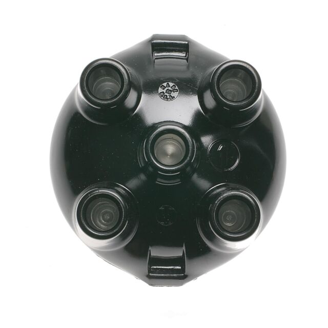 BWD Automotive HC3 