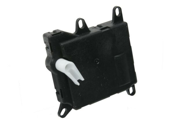 URO Parts FD0613099 