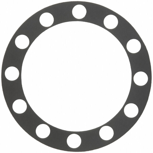 Fel-Pro 5547 