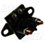 BWD Automotive S5204 