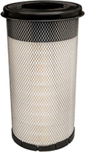Baldwin RS30159 