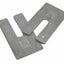 Specialty Products 10732 Alignment*Hardware, Fasteners and Fittings