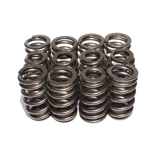 COMP Cams 26915-12 