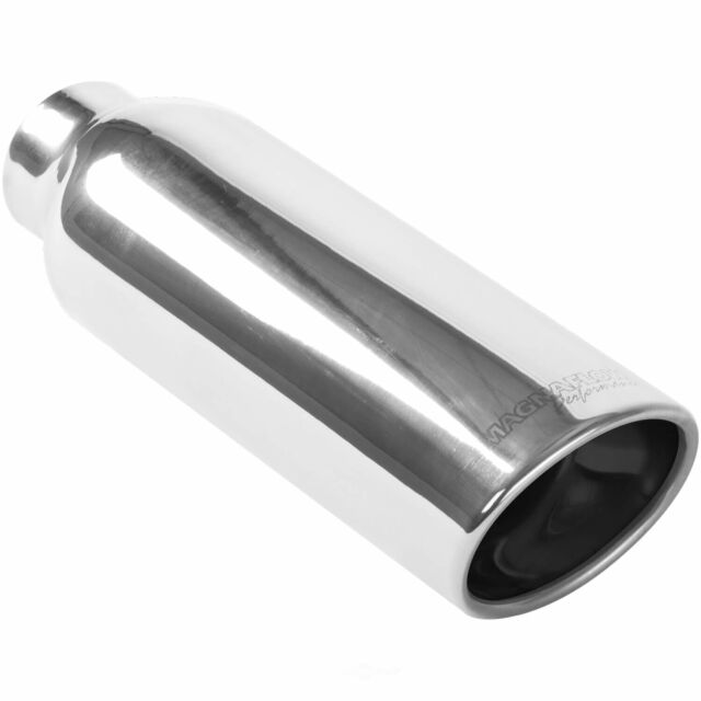 MagnaFlow 35174 