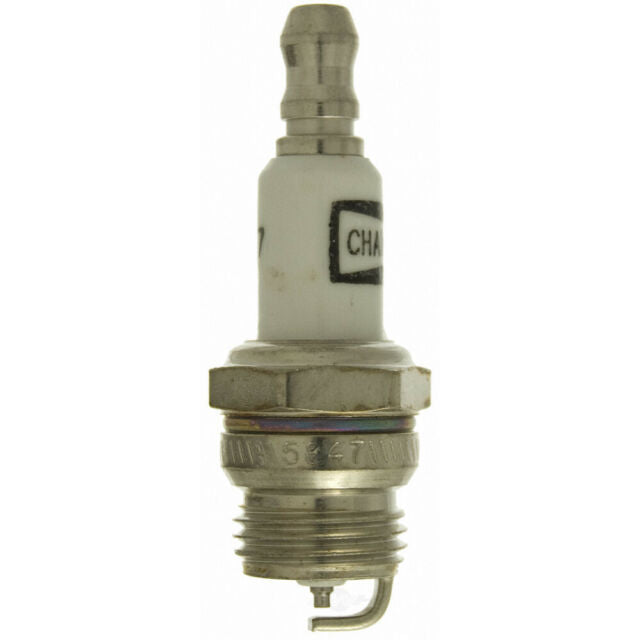 Champion Spark Plug 851 