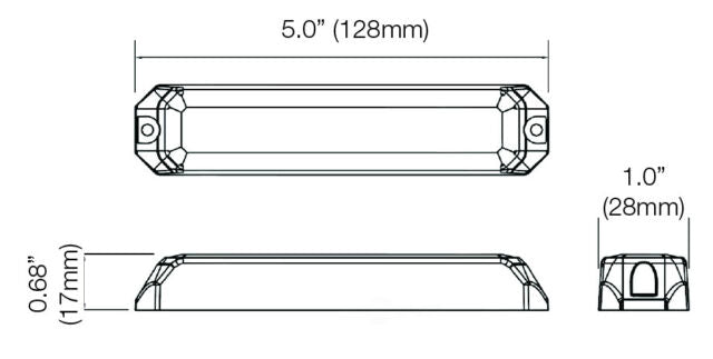 Hella H22895071 