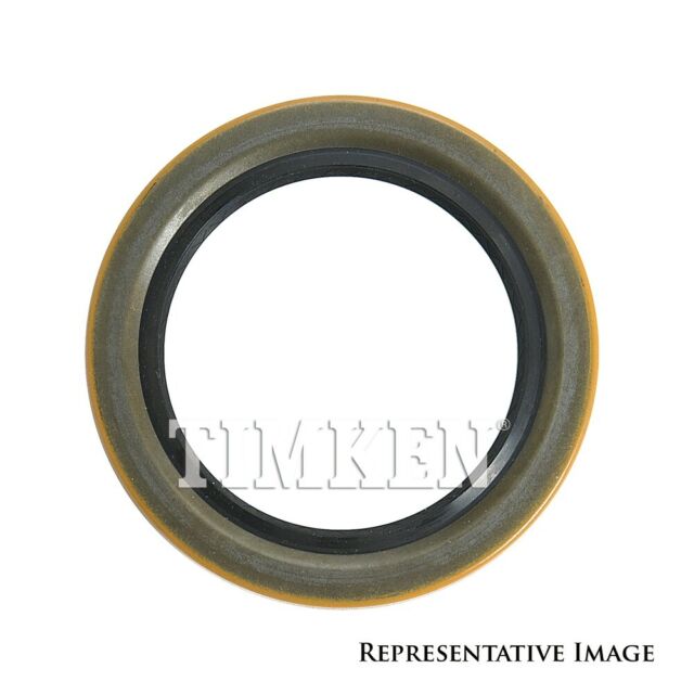 Timken 30X44X7 