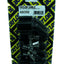 Taylor Cable 46069 