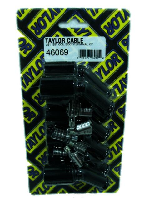 Taylor Cable 46069 