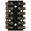 BWD Automotive FB61 