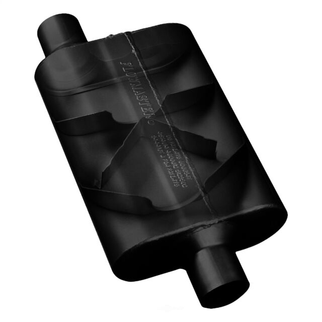Flowmaster 425403 