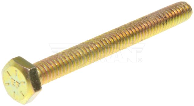 Dorman 960-525 