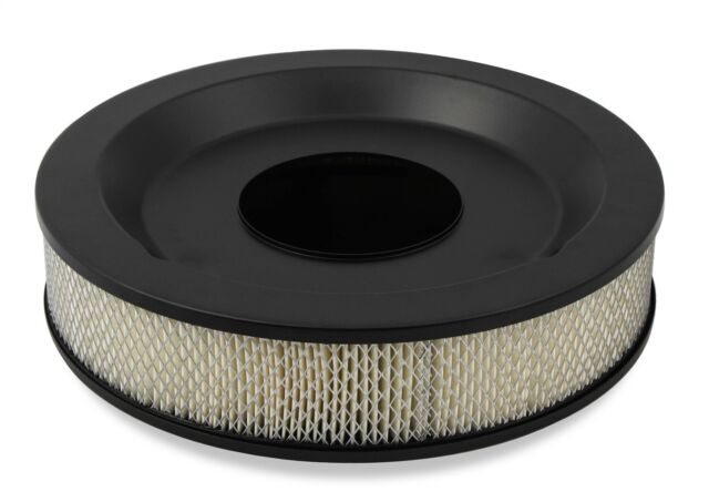 Holley EFI 120-531 
