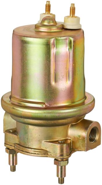 Spectra Premium Industries Inc SP8114 