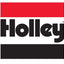 Holley 162-557 