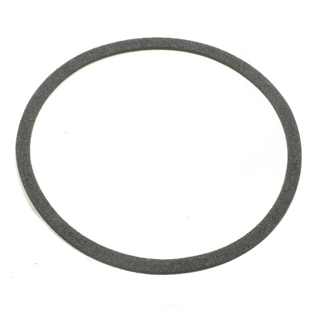 BWD Automotive C222A 