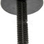 Dorman 963-031D 