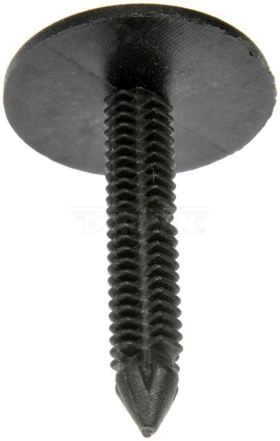 Dorman 963-031D 