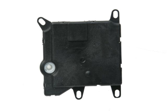 URO Parts FD0613092 