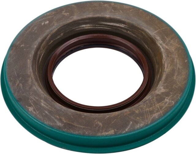 SKF 30140 