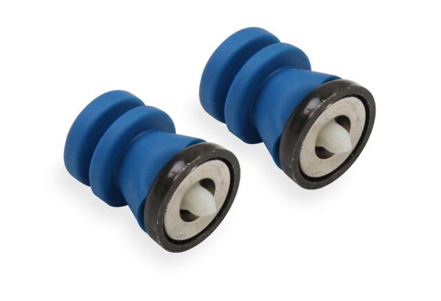 Mr Gasket 3735G 