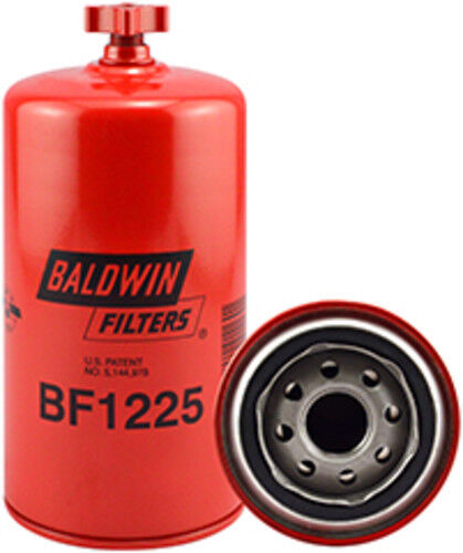 Baldwin BF1225 