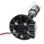 Holley 12-169 