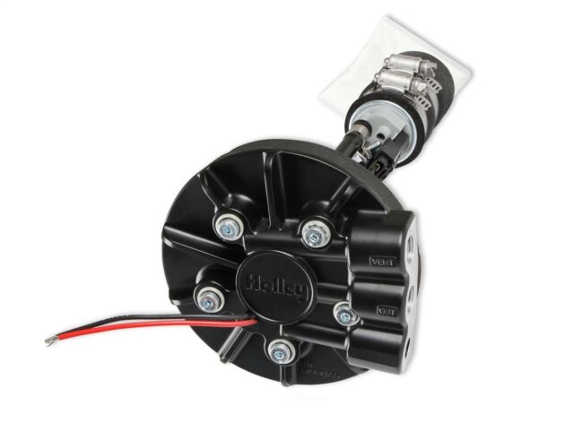 Holley 12-169 