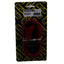 Taylor Cable 45324 
