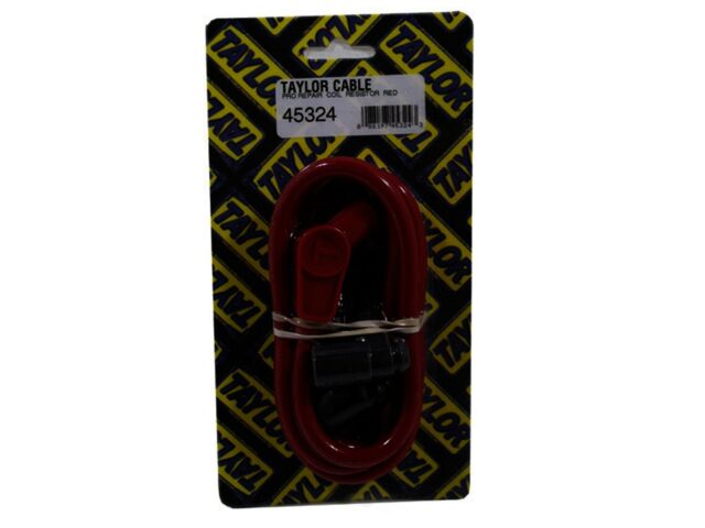 Taylor Cable 45324 