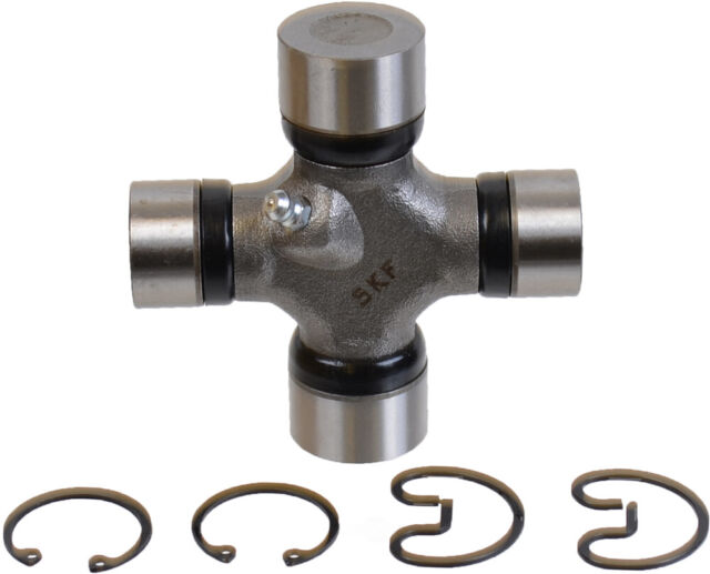 SKF UJ448 