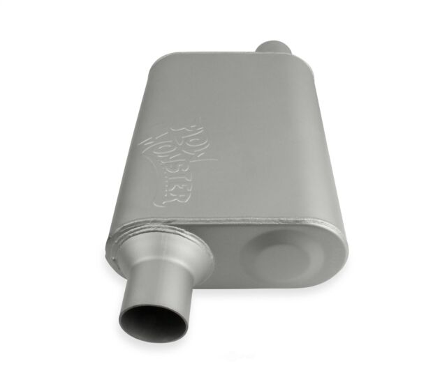 Flowmaster 42443-FM 