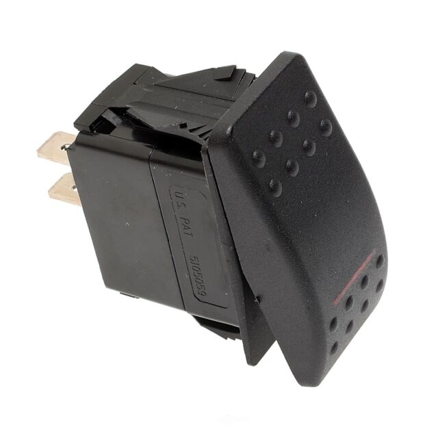 BWD Automotive URS73 