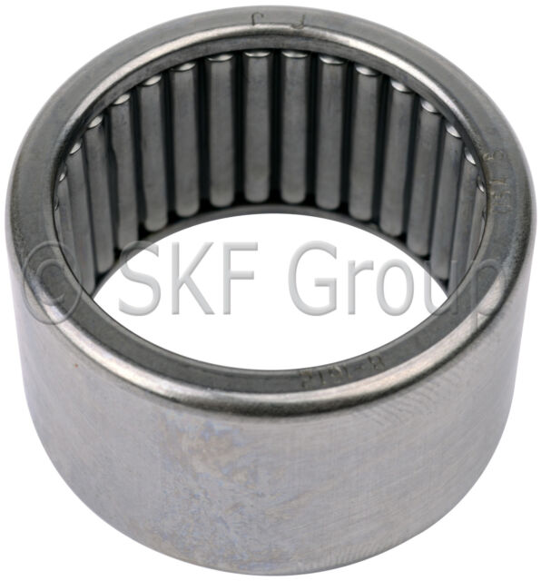SKF B1612 