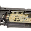 BWD Automotive 221258 