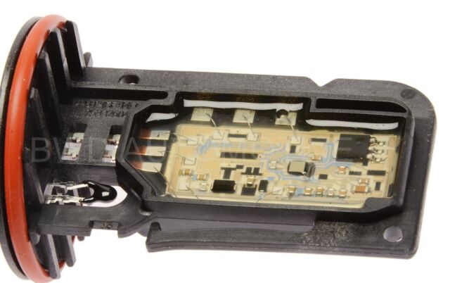 BWD Automotive 221258 
